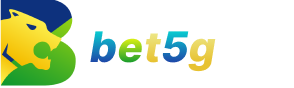 Como ganhar dinheiro online - 38win
