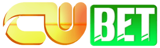 Jogodasorte.net aposta - 38win
