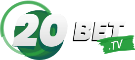 Jogos campeonato paulista 2023 - 38win
