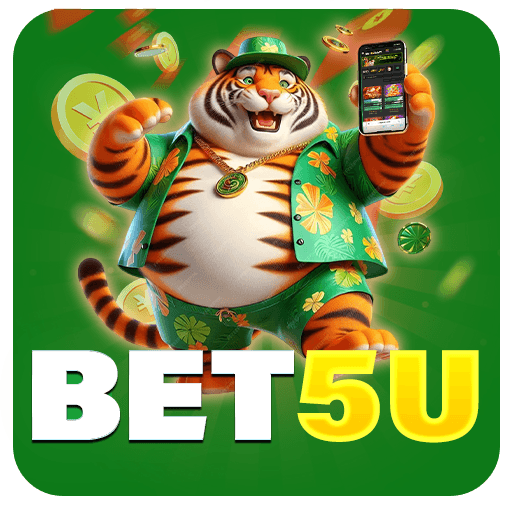 Stake crash - 38win
