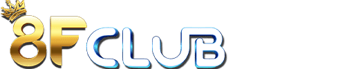 Betsbola consultar bilhete - 38win
