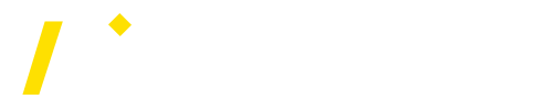 Gb concurso - 38win
