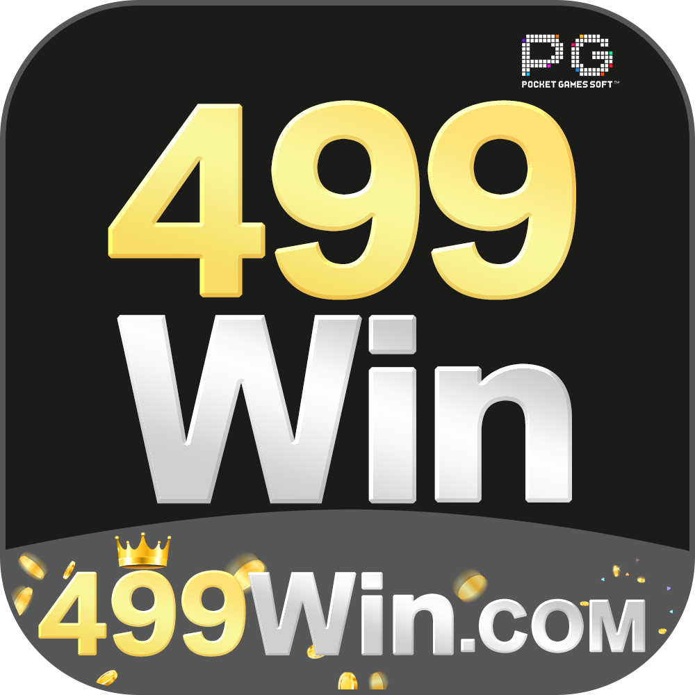 Leeds x leicester palpite - 38win
