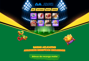Bet casino - 38win
