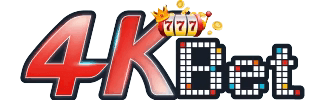 Stake.com bonus - 38win
