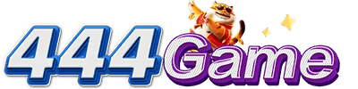 Baixar aplicativo omega games - 38win
