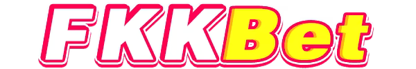 Assistir power rangers - 38win
