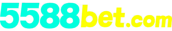 Slots pg soft prodeval - 38win
