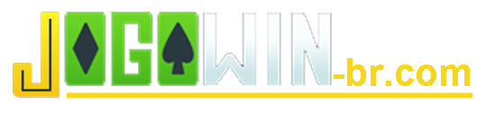 Bob esponja das cavernas - 38win
