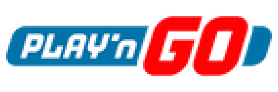 Puma disk - 38win
