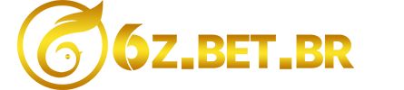 Jogos aposta online - 38win
