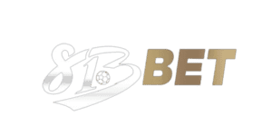 Betting aposta - 38win

