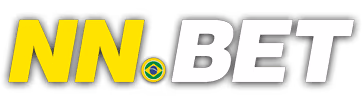 Bets campeão - 38win

