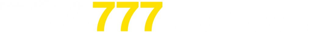 Casadeapostas.com login - 38win
