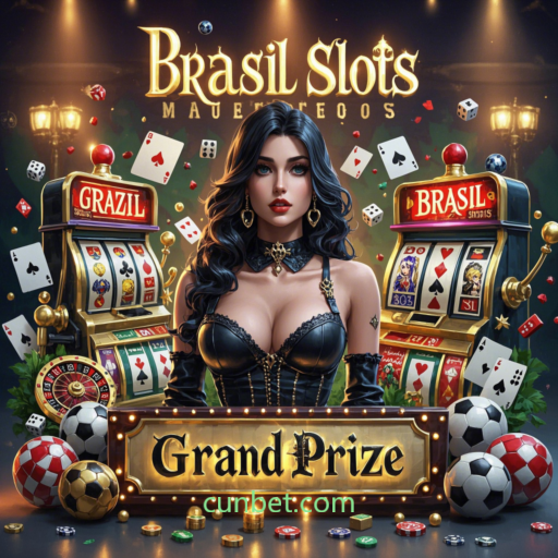 Rejeitados pelo diabo - 38win
