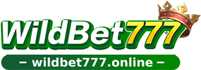 Nossa Aposta Casino - 38win
