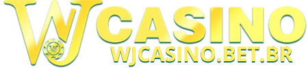 Minas bets clube - 38win
