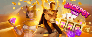 Stake.com - 38win
