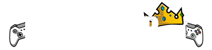 Game crash - 38win
