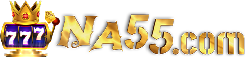 Site de aposta para menor de 18 - 38win
