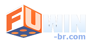 BRlBRL - 38win
