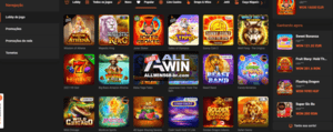 App para fazer beats - 38win
