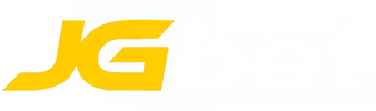 Mega hd série - 38win

