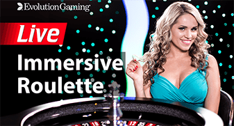Bet pro