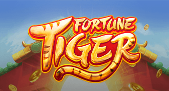 Dragon e tiger