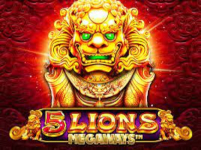 Pix bet365 site