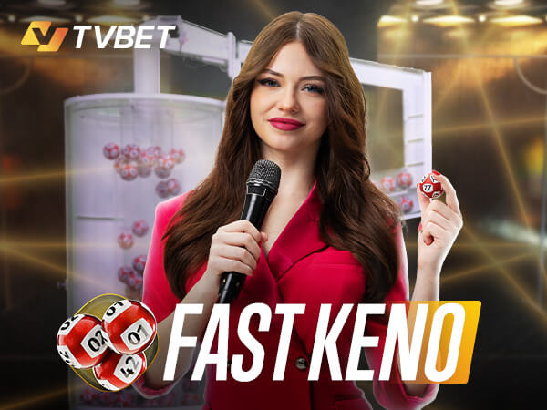 365 bet.com