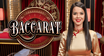 Bet esportivo