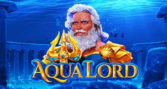 Slotkingcasino.com