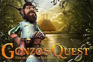 Segurança em jogo
