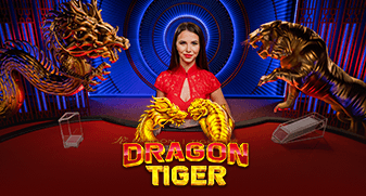 Play bet online