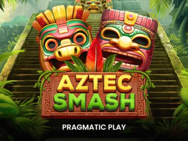 Pragmatic play