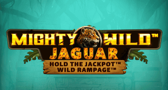 Ufc free online