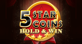 Xbets app