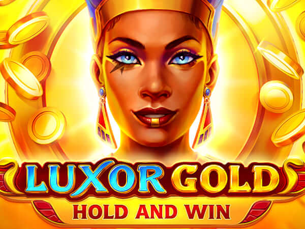 Jogo slot