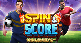 Jogo da roleta ganhar dinheiro