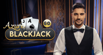 Jogar amanhã