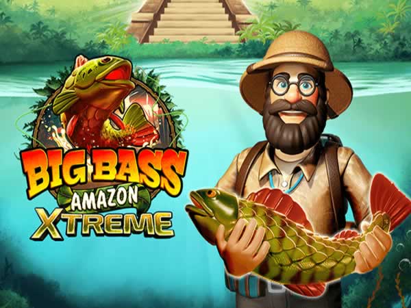 Robô aviator estrela bet gratis