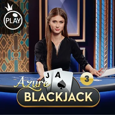 Sportsbet 7