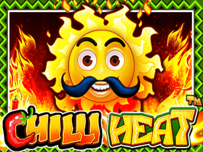 Casino online dinheiro real