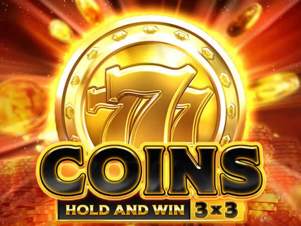 Infinity bet 2022
