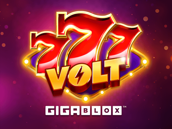 Vbet login
