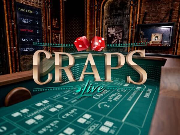 Fastpay-casino.com