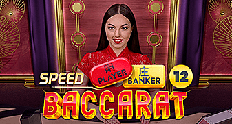 Slots que pagam no cadastro
