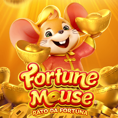 Jogos de futebol online