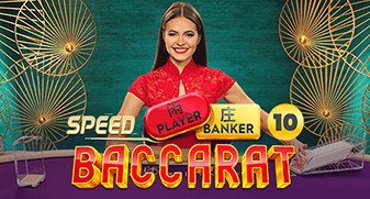 Jogar cassino on-line